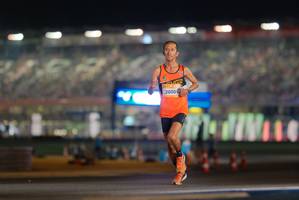 BIB: 
                            <button type="button" onclick="openModal(23263215)" class="btn btn-primary btn-sm float-right btn-popup" data-toggle="modal" data-target=".modal-high-quality">
                        <i class="fas fa-shopping-cart"></i> Add to Cart
                    </button>
                                            <button type="button" onclick="isThisMe(23263215, true)" class="btn btn-success btn-sm float-right btn-popup btn-isme hidden" data-toggle="tooltip" data-placement="bottom" title="นี่คือรูปของคุณใช่ไหม คลิกที่นี่เพื่อเอาเข้าอัลบั้ม">
                        <i class="fas fa-plus"></i> Add to album
                    </button>
                    <button type="button" onclick="isThisMe(23263215, false)" class="btn btn-warning btn-sm float-right btn-popup btn-isnotme hidden">
                        <i class="fas fa-ban"></i> Remove from album
                    </button>